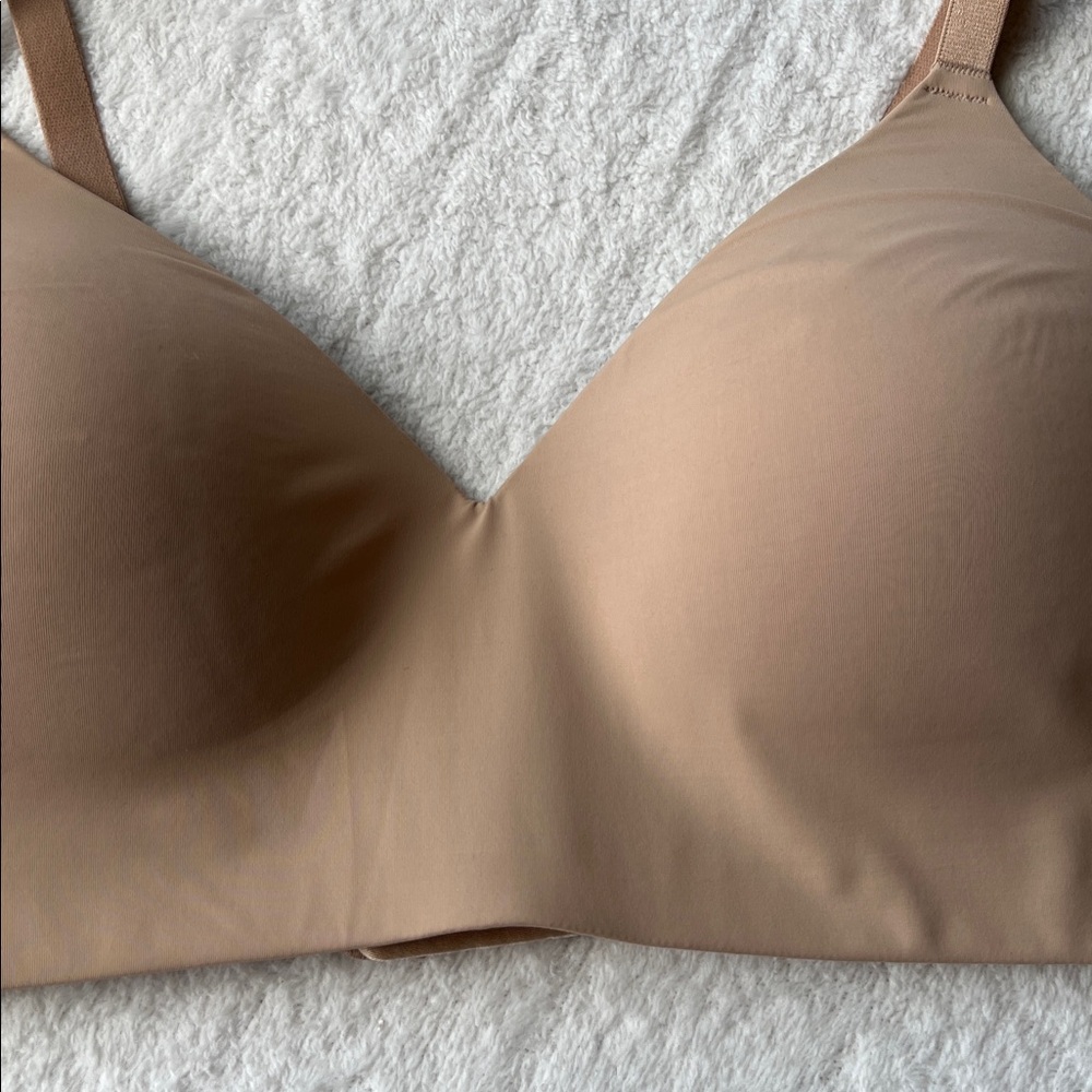 ThirdLove Classic Wireless Bra - Picture 5 of 11